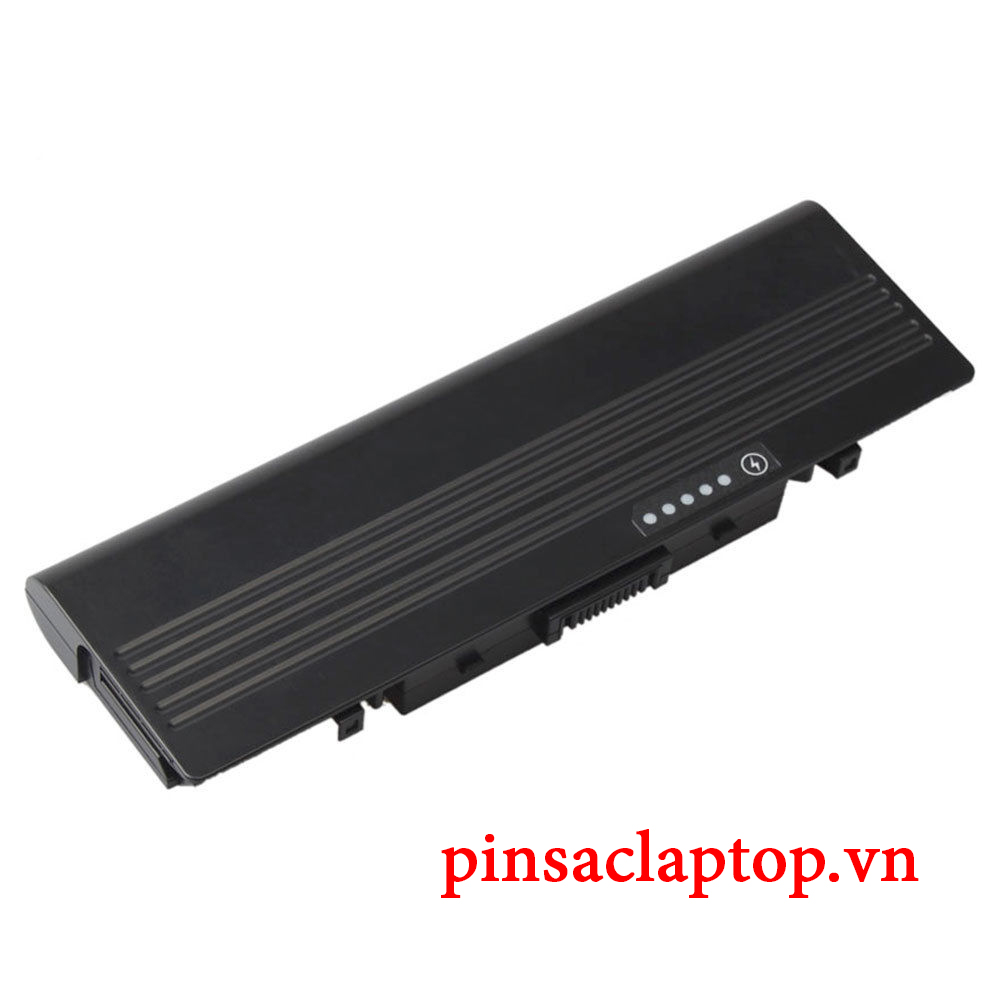 Pin Dell - Battery For Dell Inspiron 1720 Pin Dell - Battery For Dell Inspiron 1720