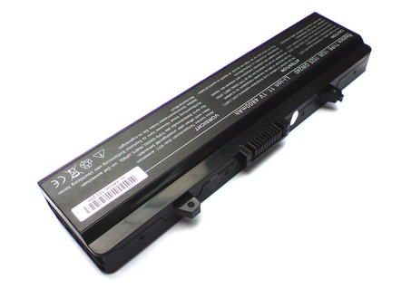 Pin Dell - Battery Dell Inspiron M911G