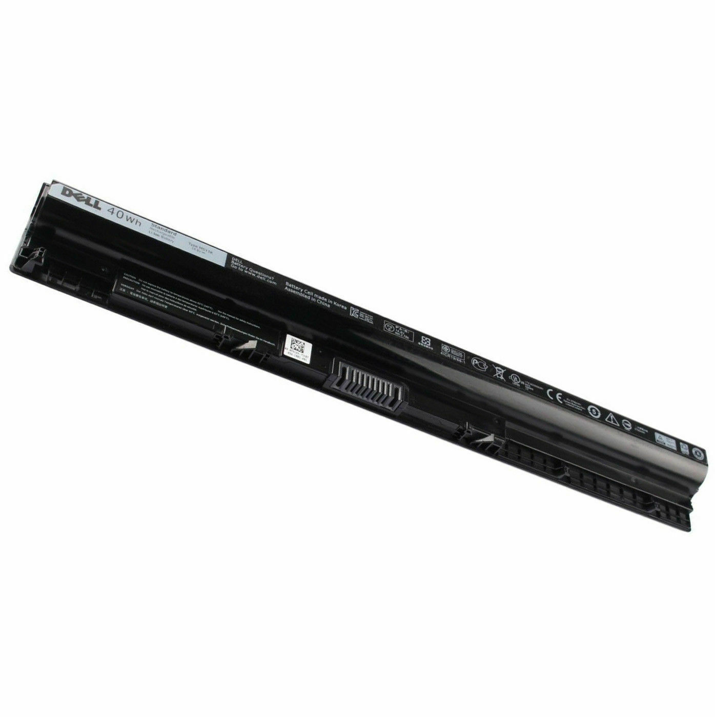 Pin Dell - Battery Dell Inspiron 3451 3458 3476 3551 3558 5551 5458