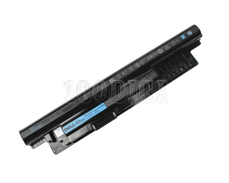 Pin Dell - Battery Dell Latitude 3330