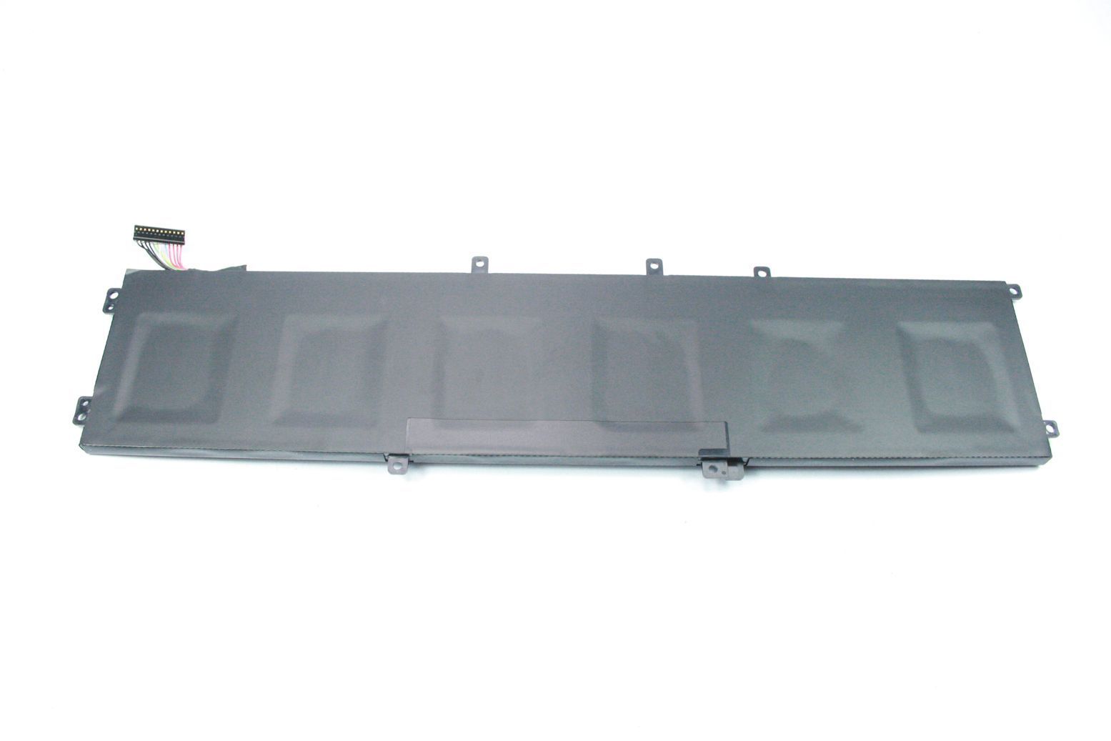 Pin Laptop DELL XPS 15 9550 9560 Precision 15 (5510) 84Wh