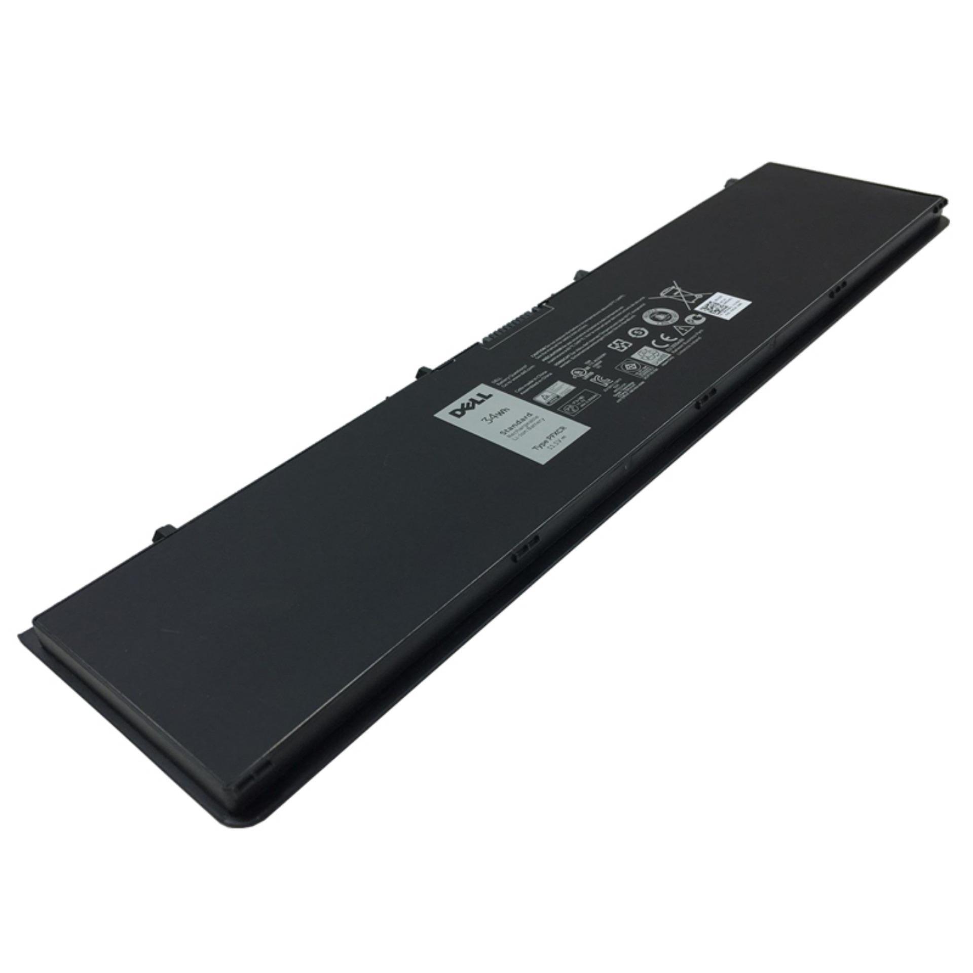 Pin Dell Latitude E7440 E7450