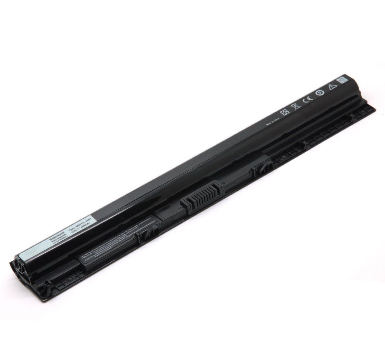 Pin Dell - Battery Dell Inspiron 3467