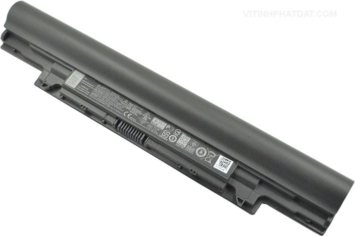 Pin Laptop Dell Latitude 3340