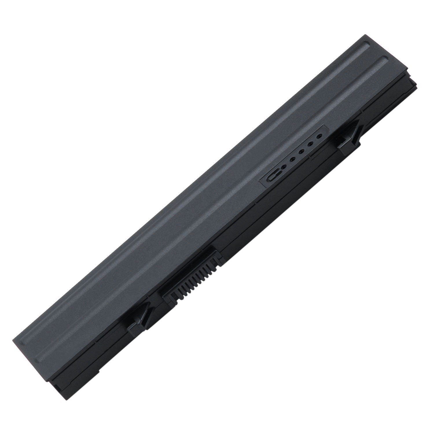Pin laptop Dell Latitude E5500