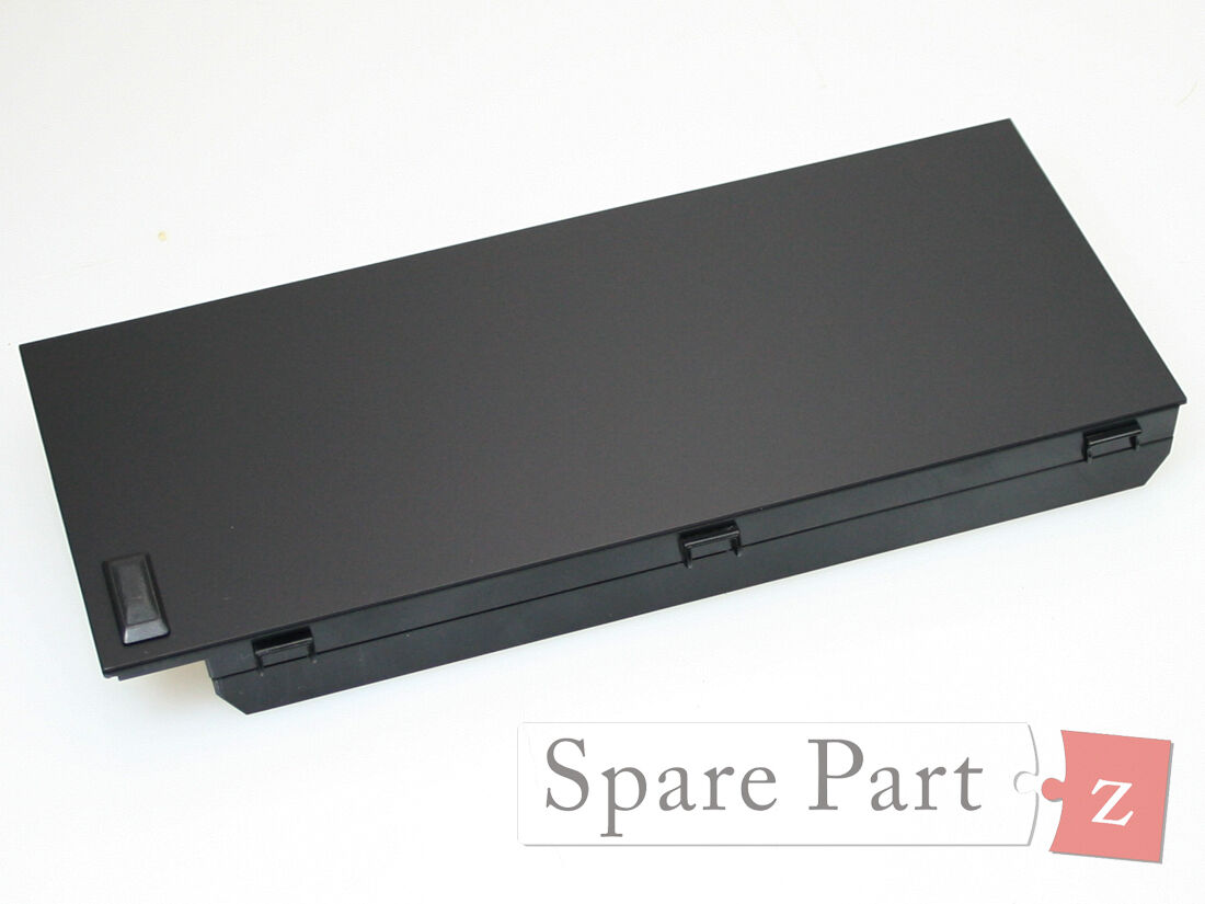 Pin - Battery Dell Latitude M6800