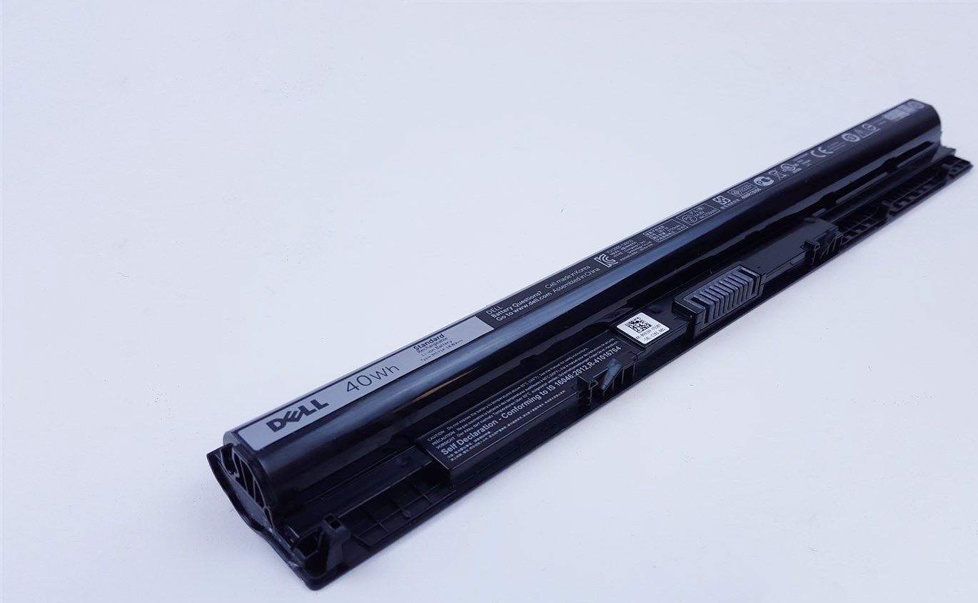 Pin Dell - Battery Dell Dell Inspiron 15-3568