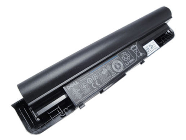 Pin Laptop Dell Vostro 1220