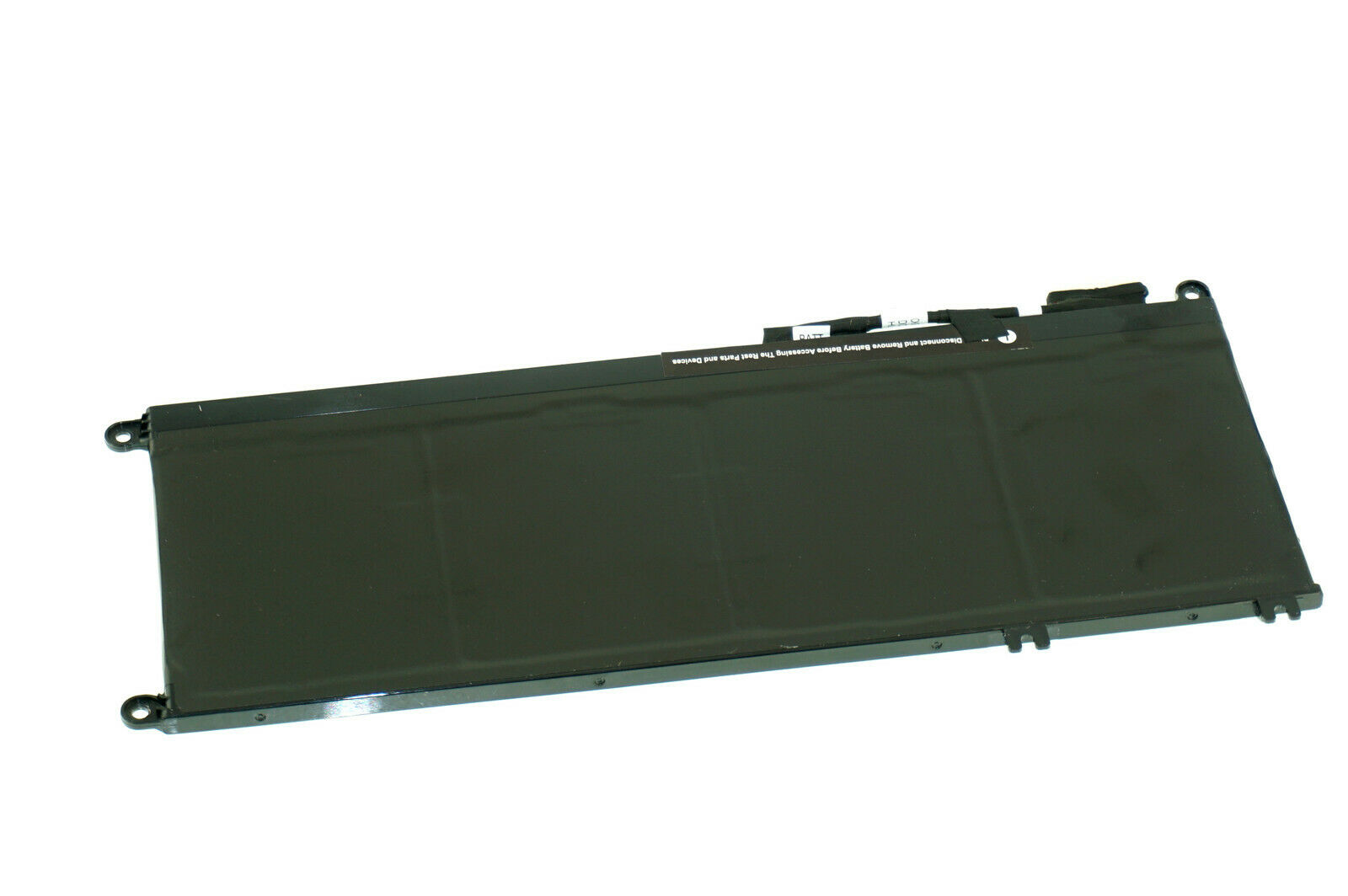 Pin Dell Inspiron G5 5587