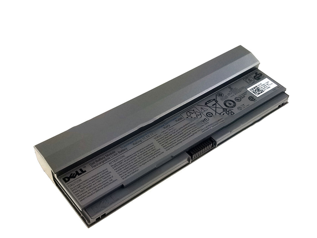Pin Laptop Dell Latitude E4200