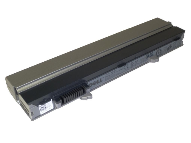 Pin Laptop Dell Latitude E4300