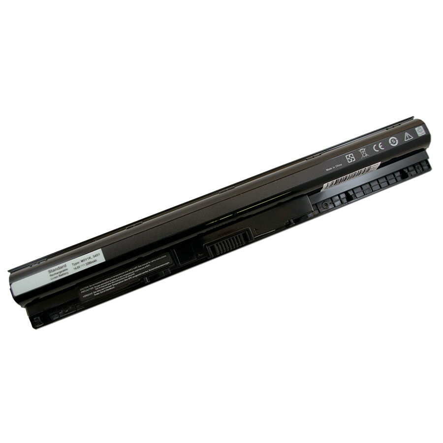 Pin Laptop Dell Inspiron 15 5000 Giá Rẻ
