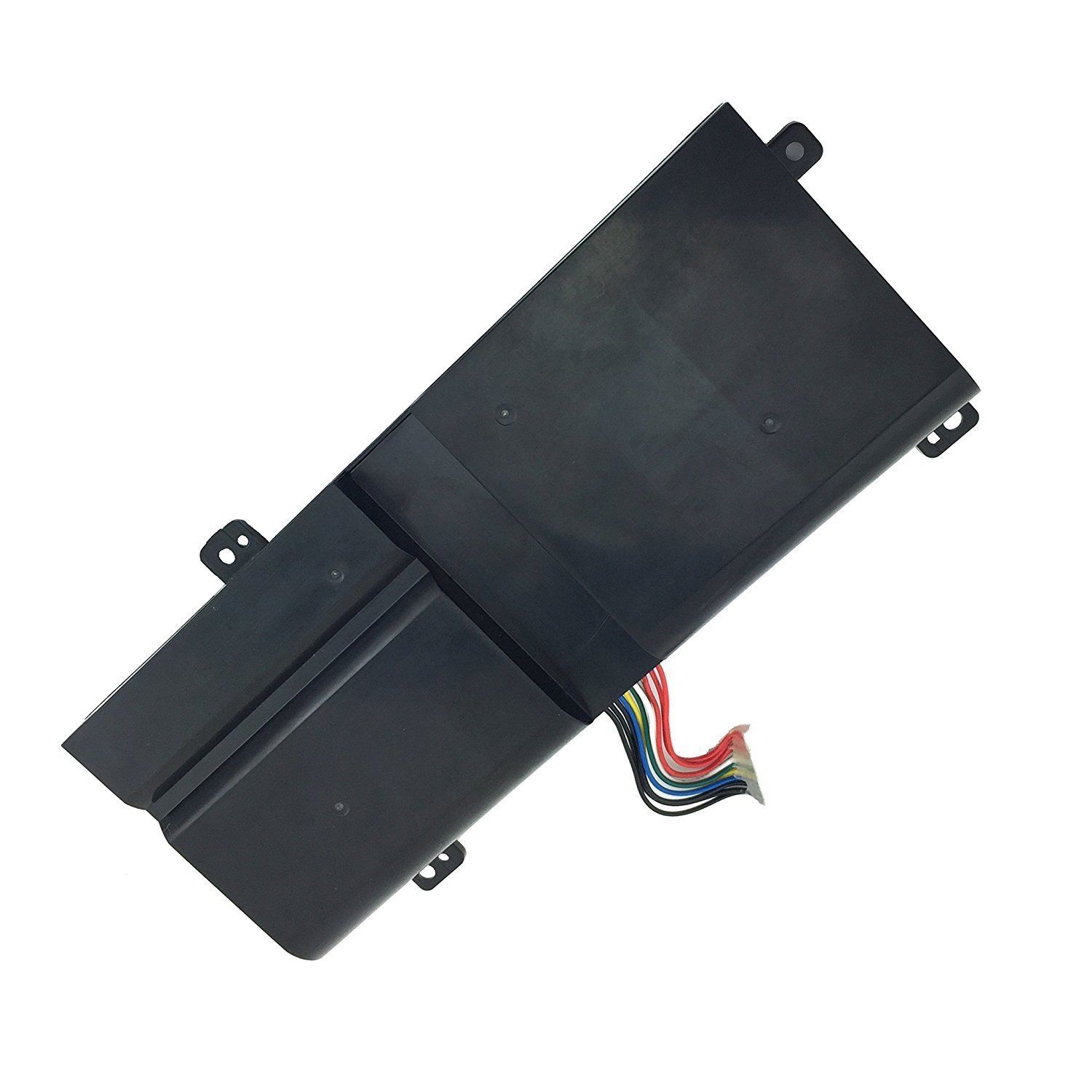 Pin Dell Alienware 14 A14 M14X R3 Zin Original
