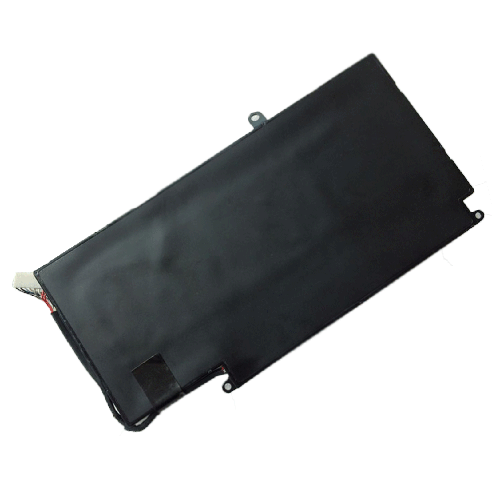 PIN BATTERY Dell Vostro 5480 Original Zin PIN Dell Vostro 5480 Original Zin