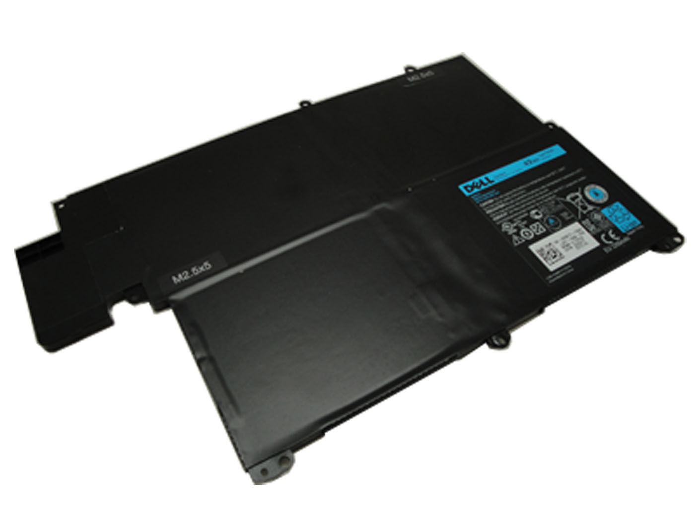 Pin Dell Inspiron 13Z 5323