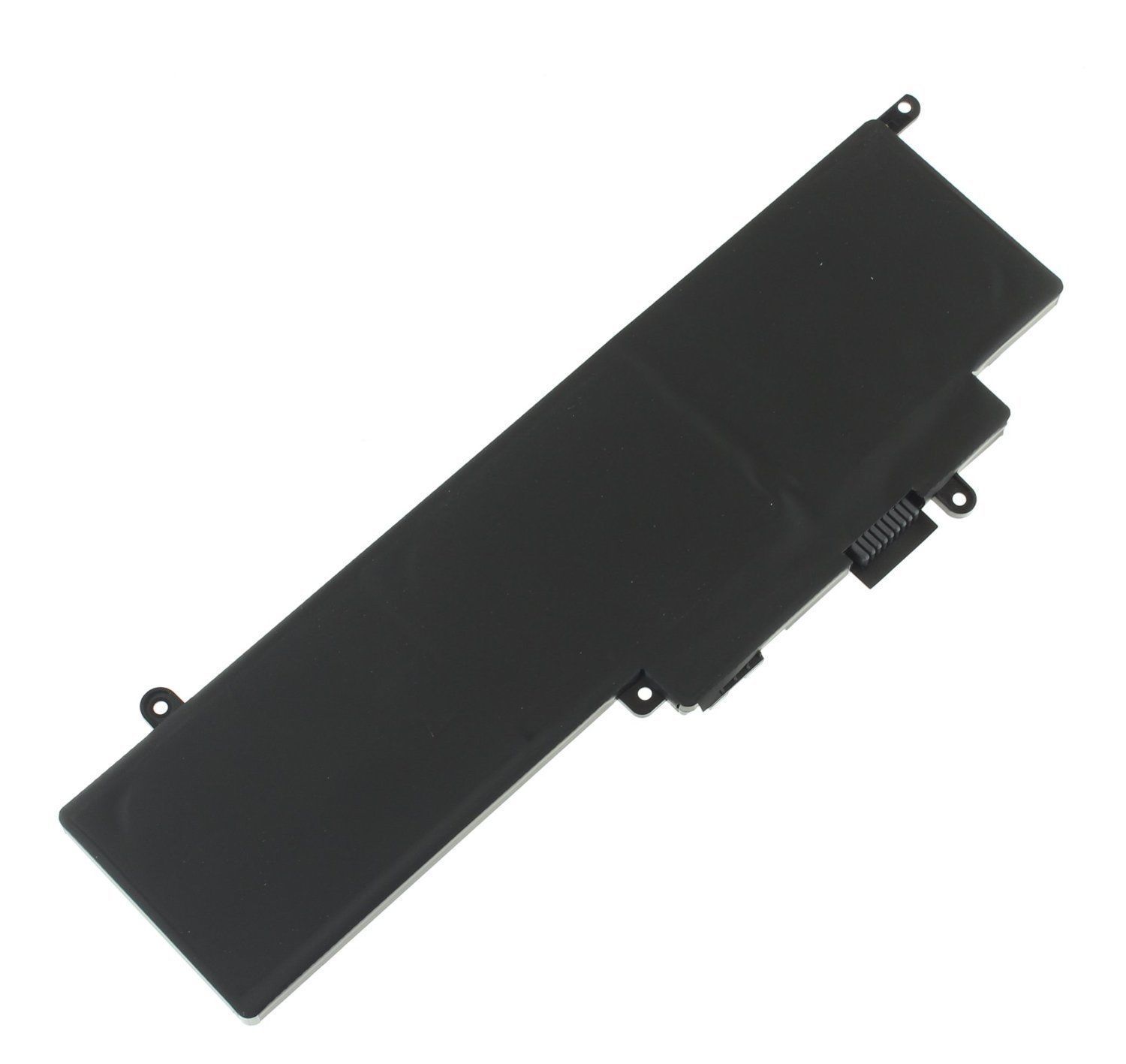 Pin Dell Inspiron 11 3000 hàng chính hãng, Zin Original
