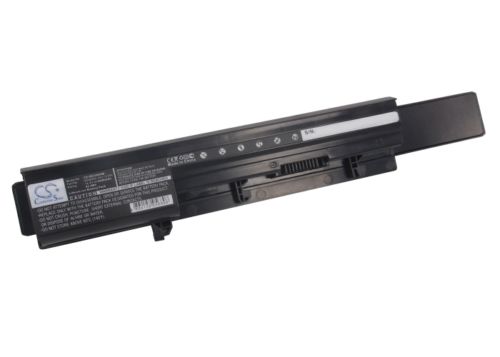 Pin laptop Dell Vostro 3350 8cell battery Pin laptop Dell Vostro 3350 8cell