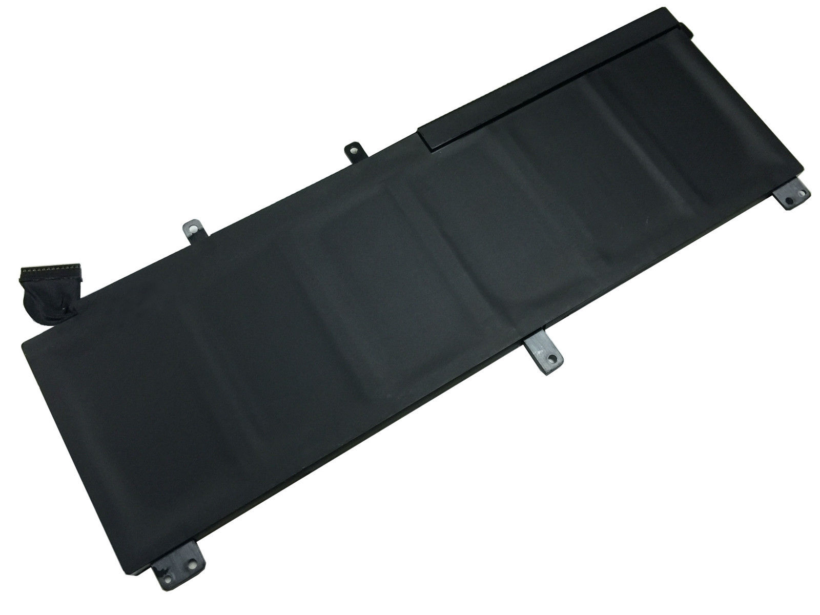 Pin Laptop Dell XPS 15 9530