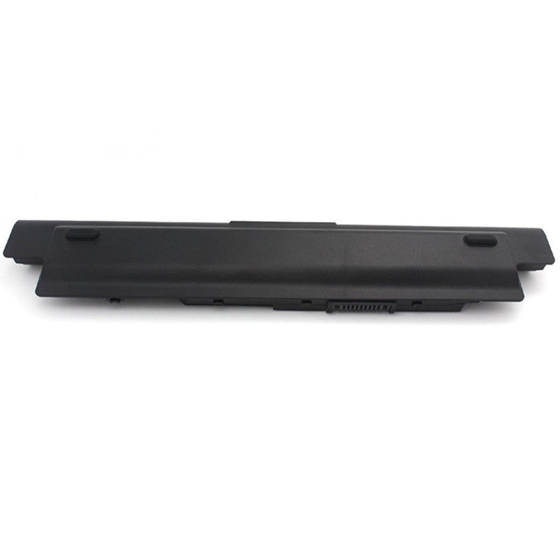 Pin laptop Dell Inspiron 3421 5421 3542 3537 Pin laptop Dell Inspiron 3421 5421 3542 3537