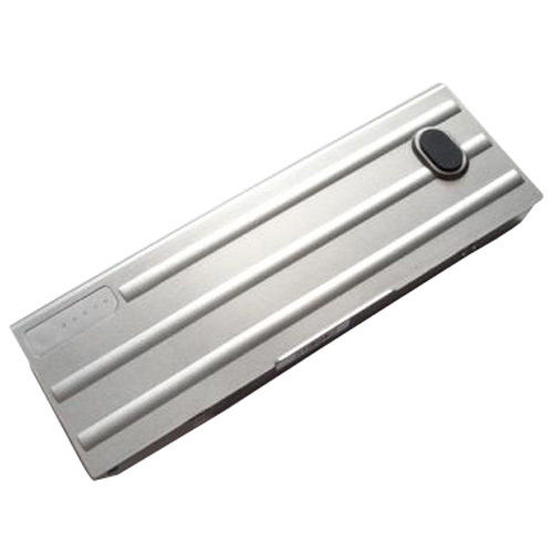 Pin laptop Dell Latitude D630 zin original Pin laptop Dell Latitude D630
