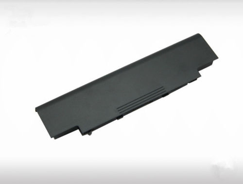 Pin laptop Dell Insprion M5030