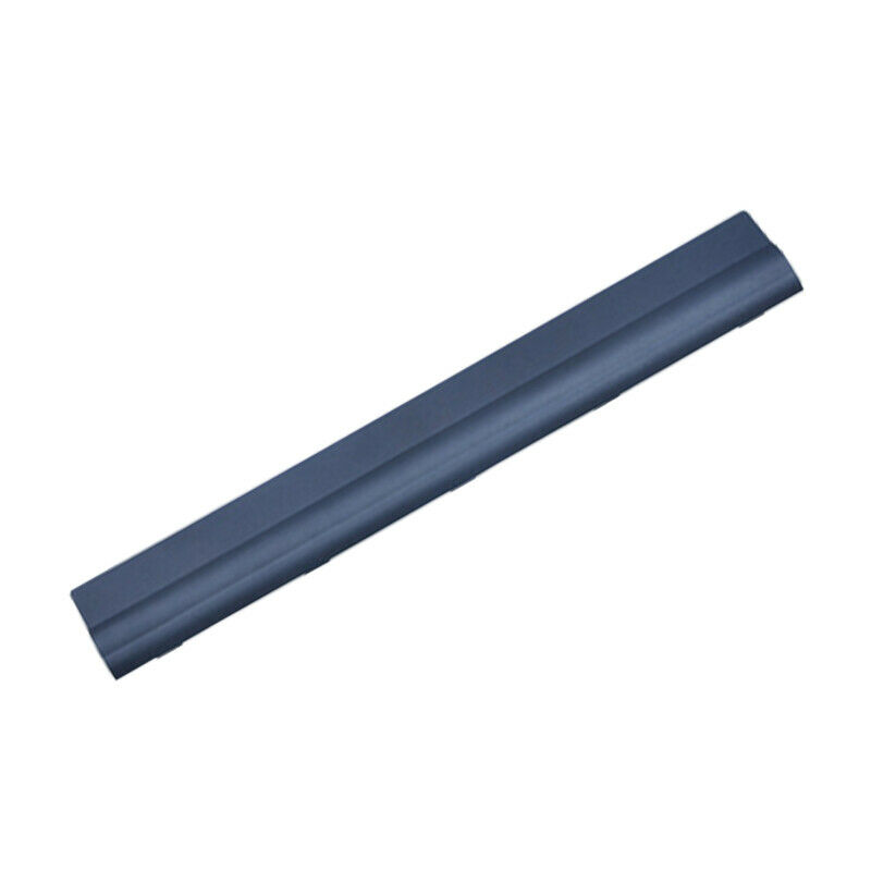 Pin Dell - Battery Dell Inspiron 3451 3458 3476 3551 3558 5551 5458