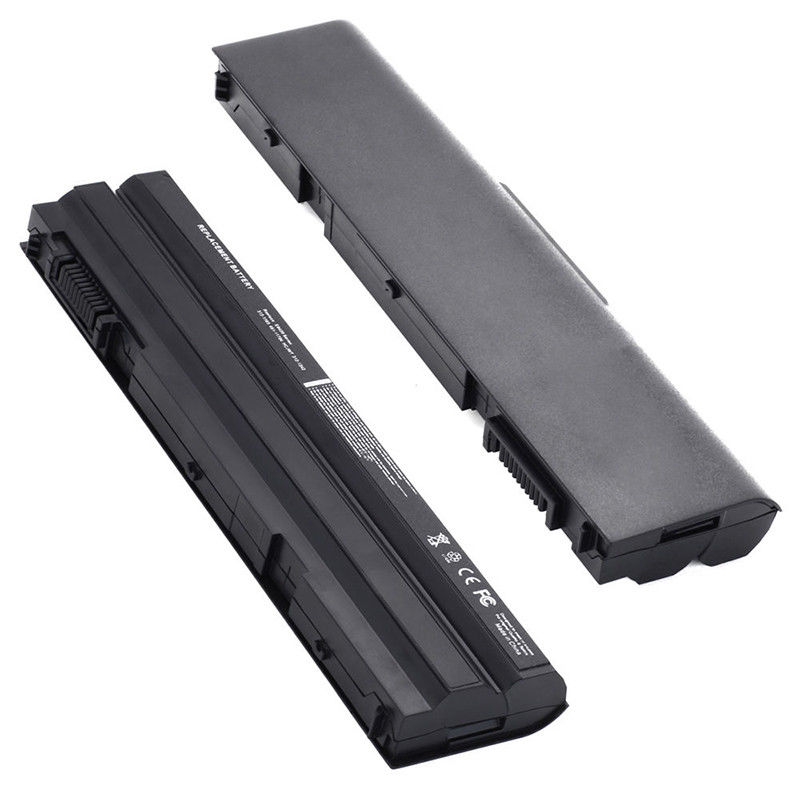 Pin Laptop Dell Vostro 3560