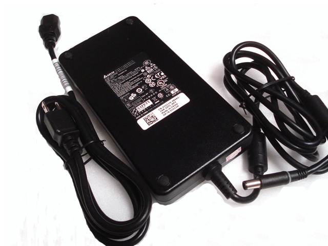 Sạc Adapter Laptop Dell Precision 7730 240W