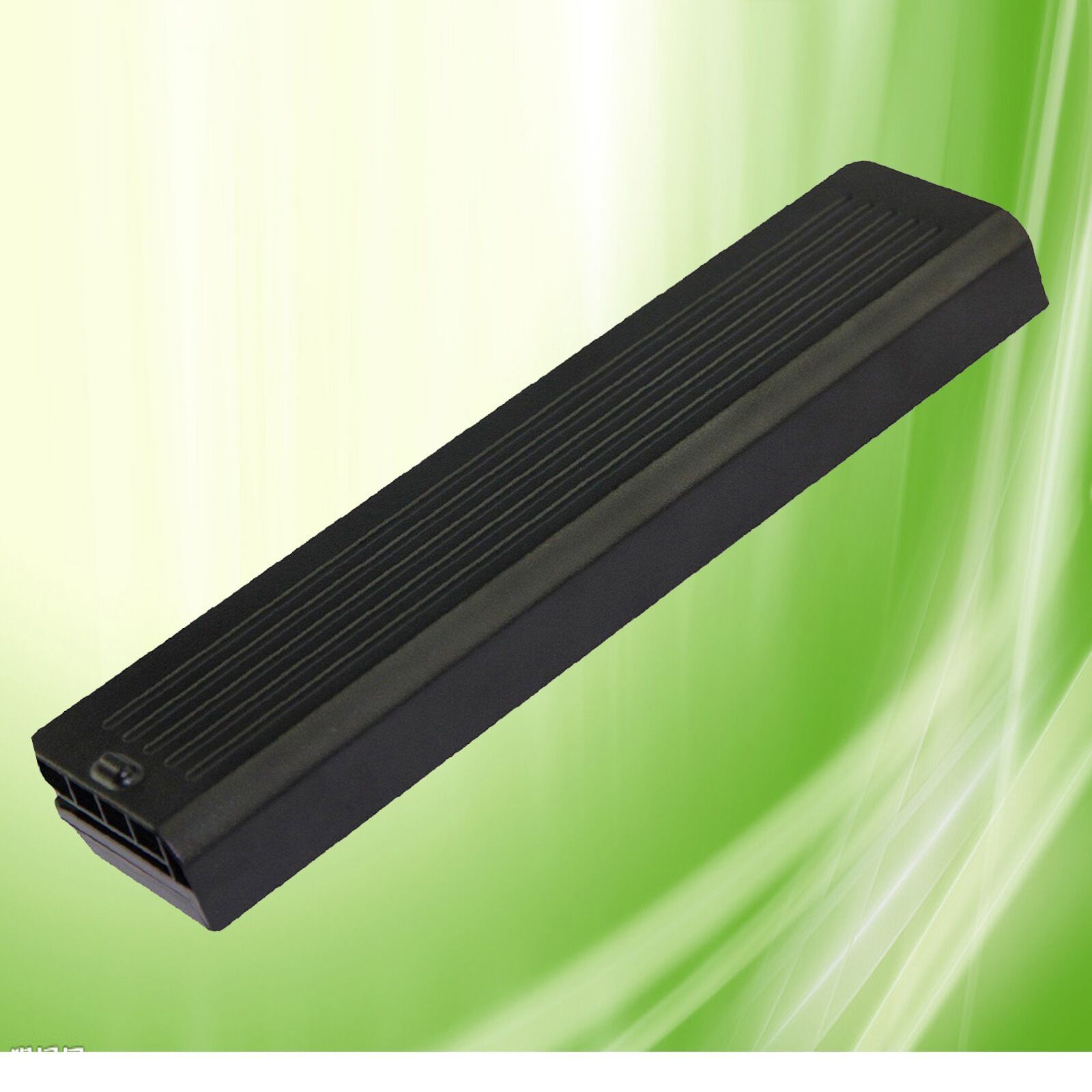 Pin Dell - Battery Dell Inspiron 1440 Pin Dell - Battery Dell Inspiron 1440