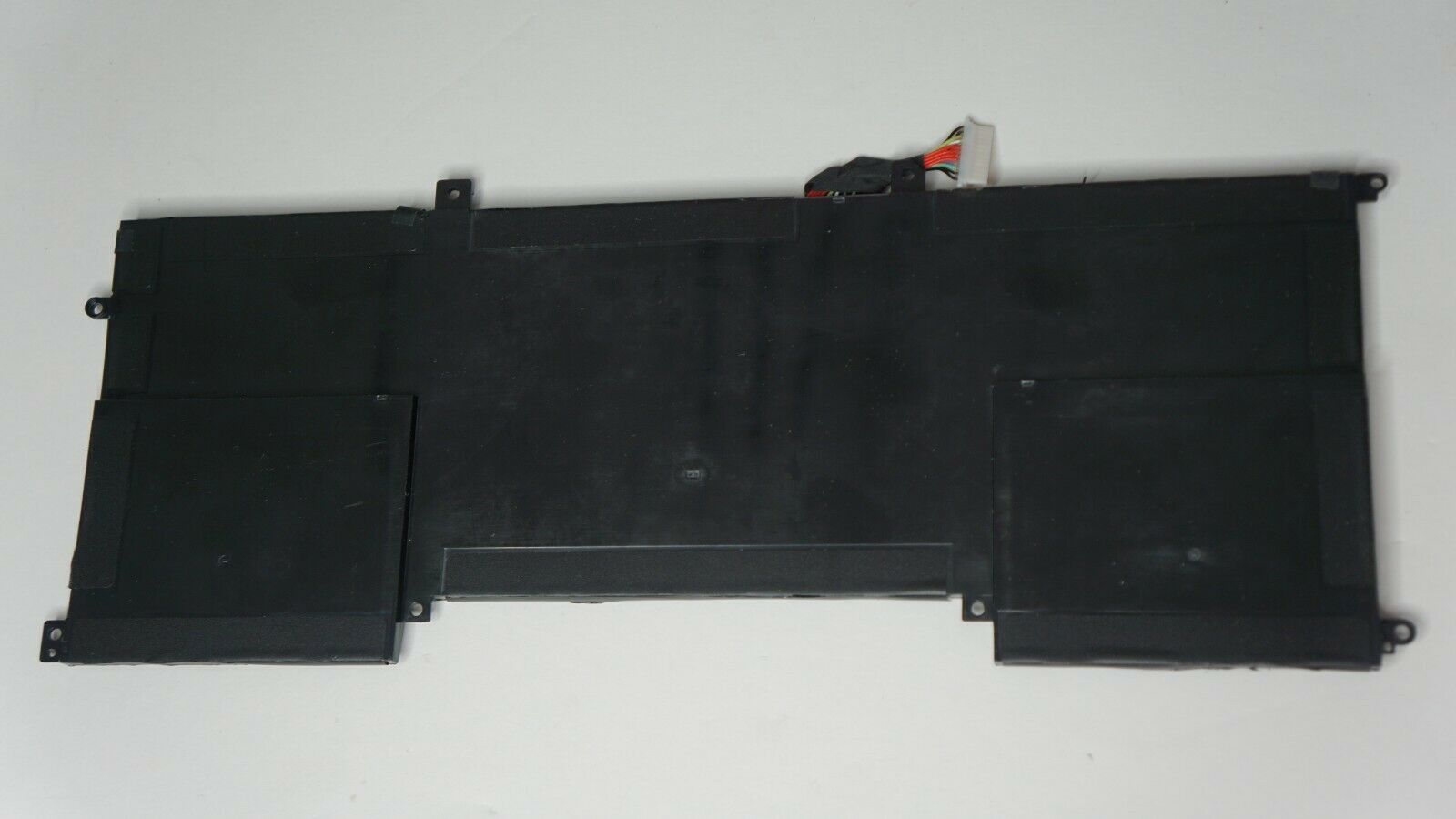 Pin - AB06XL Battery Laptop HP Envy 13-AD023TU Pin - AB06XL Battery Laptop HP Envy 13-AD023TU