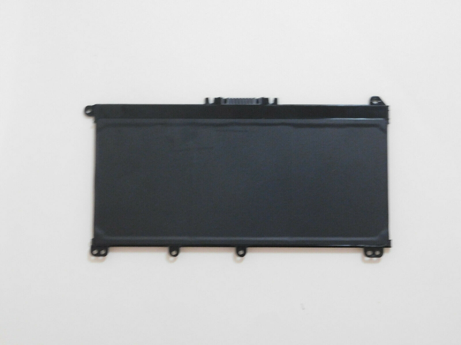 Pin - Battery HP Pavilion 14-ce1014TU Pin - Battery HP Pavilion 14-ce1014TU