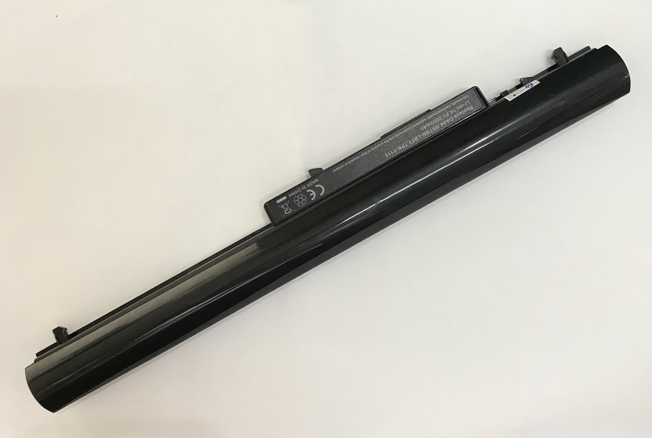 Pin HP - Battery Laptop HP 250 G3
