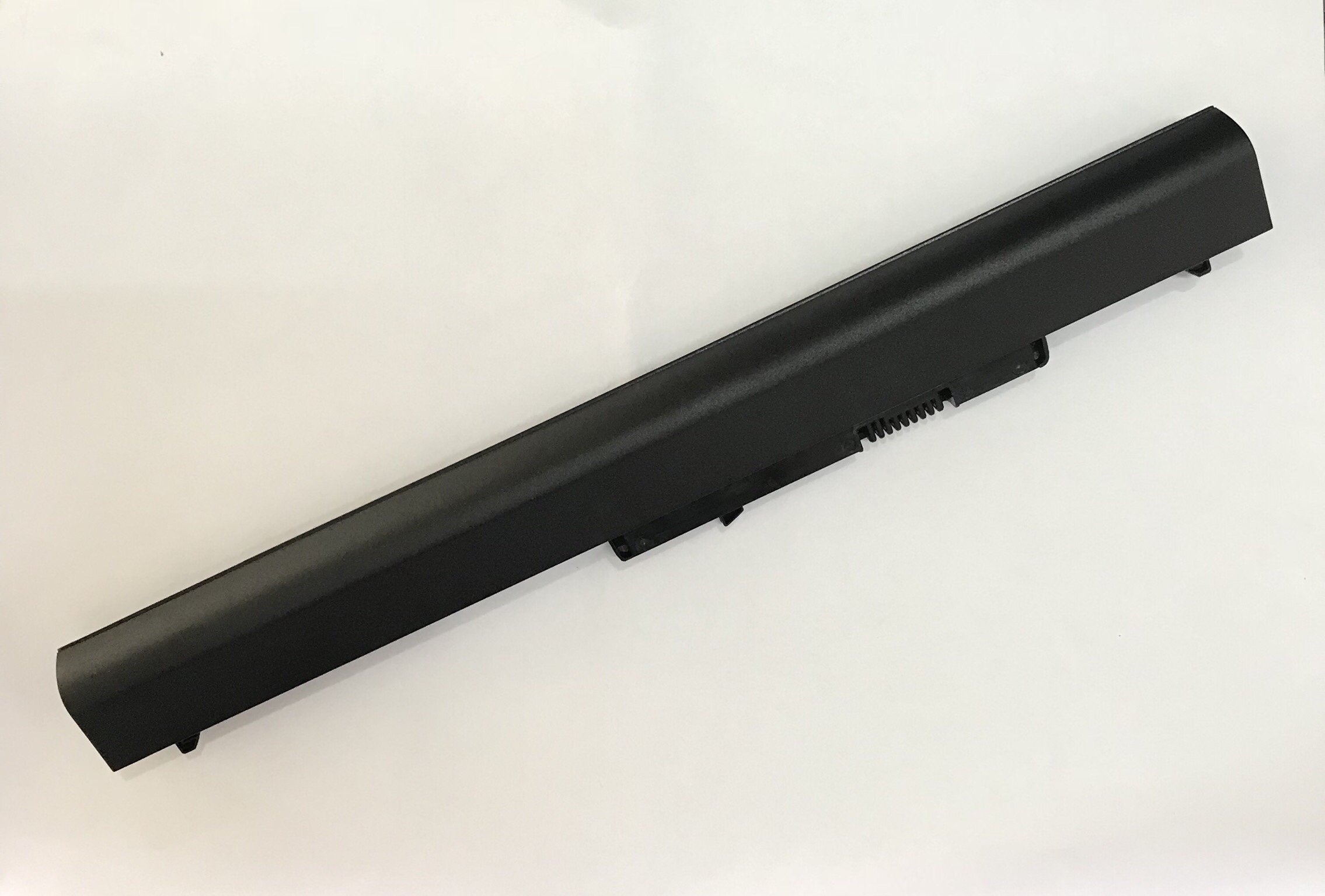 Pin HP - Battery Laptop HP 250 G3