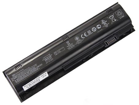 Pin - Battery for HP ProBook 4230s 