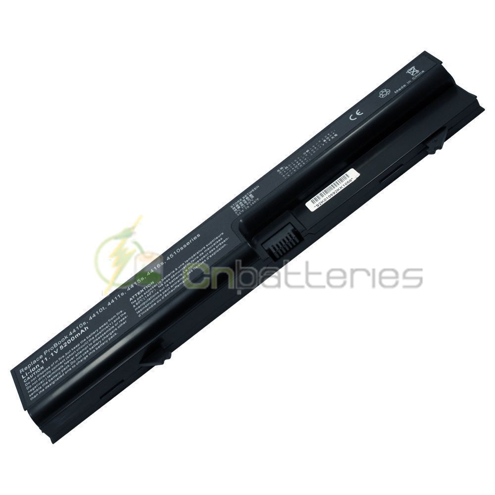 Pin HP - Battery HP 4410S 4411S 4415S 4416S...
