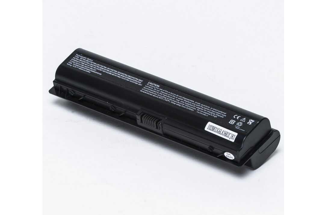 Pin - Battery for HP ProBook 4230s 