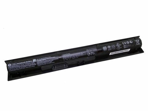 Pin laptop HP ProBook 440 G2