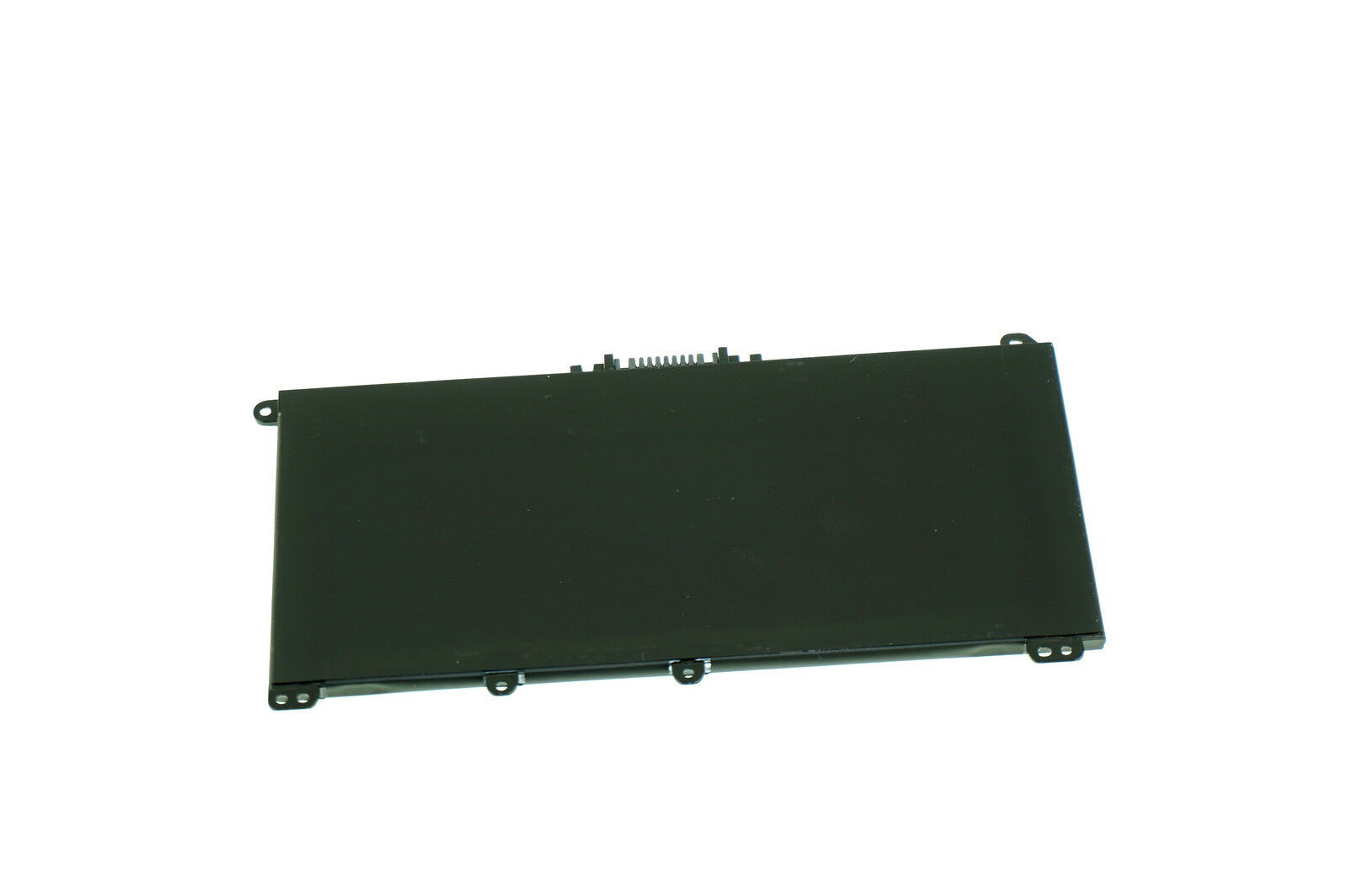 Pin - HT03XL Battery for HP 14-ck series 14-ck0065ST 14-ck0068TU Pin - HT03XL Battery for HP 14-ck series 14-ck0065ST 14-ck0068TU