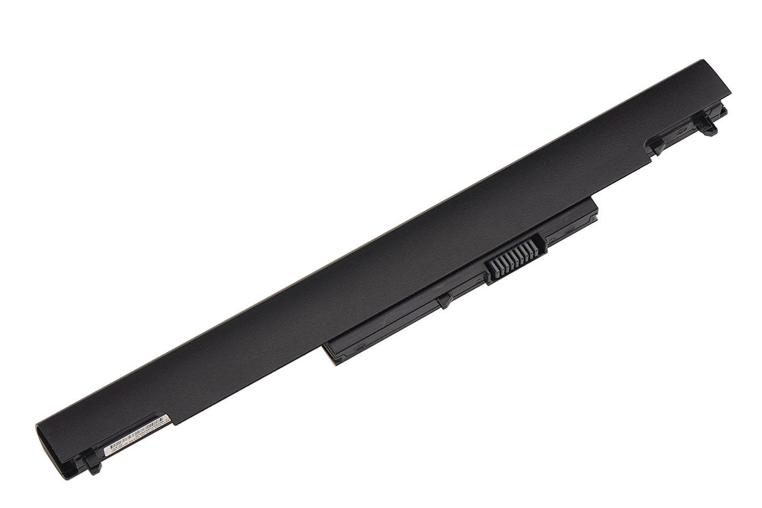 Pin laptop HP 245 G4 Pin laptop HP 245 G4