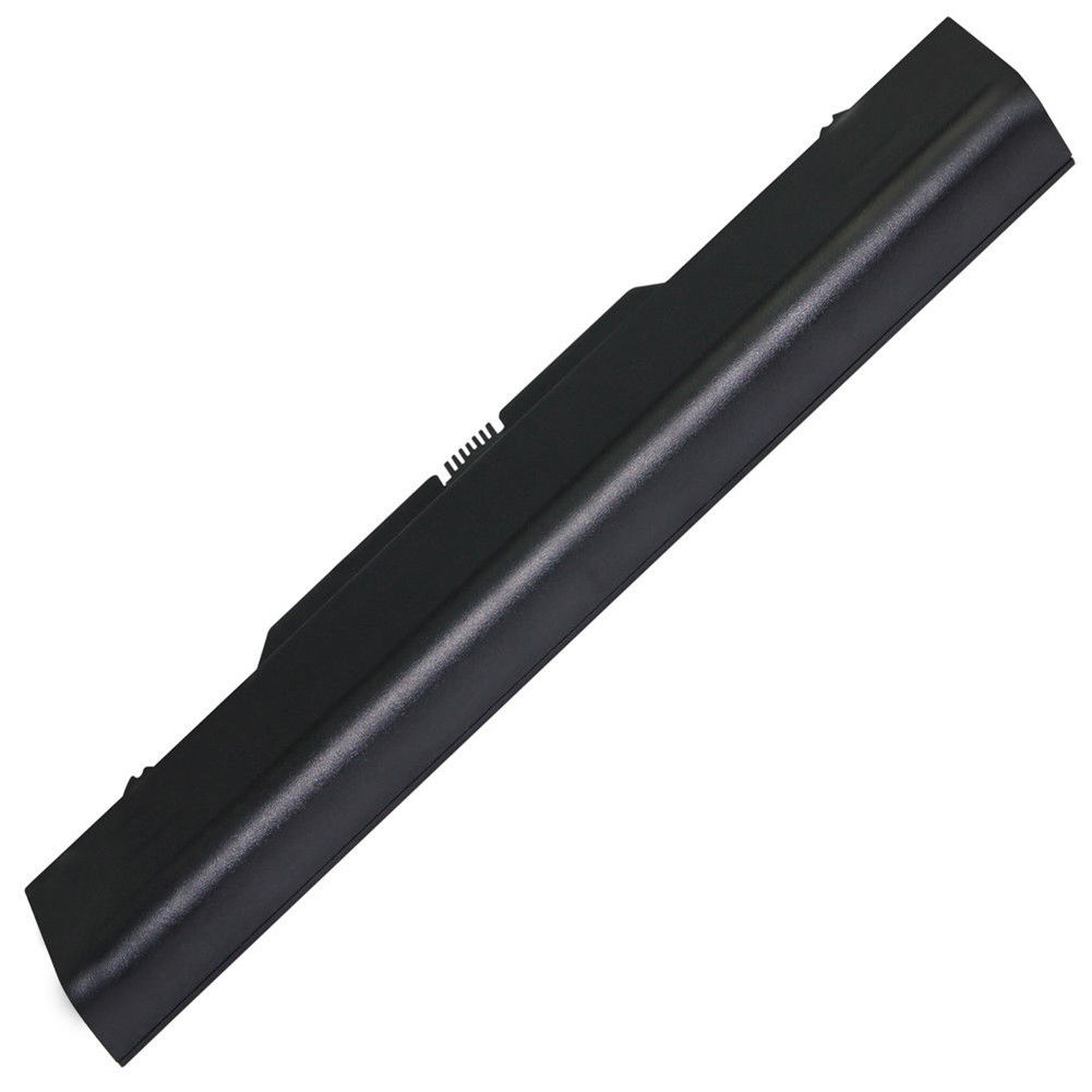 Pin laptop HP ProBook 4710S Pin laptop HP ProBook 4710S