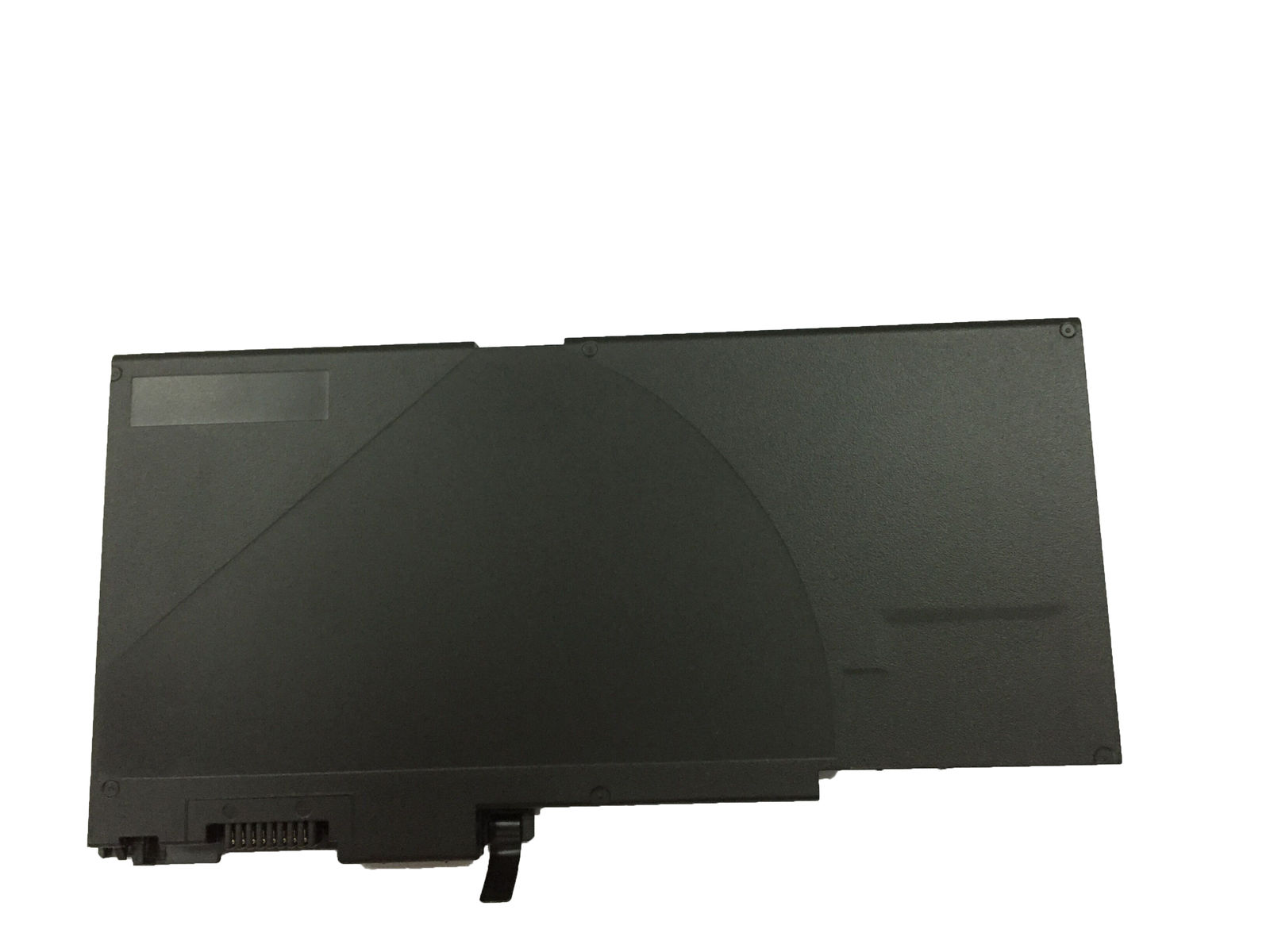 Pin laptop HP EliteBook 740 745 850 855 ZBook 14 G2 Pin laptop HP EliteBook 740 745 850 855 ZBook 14 G2