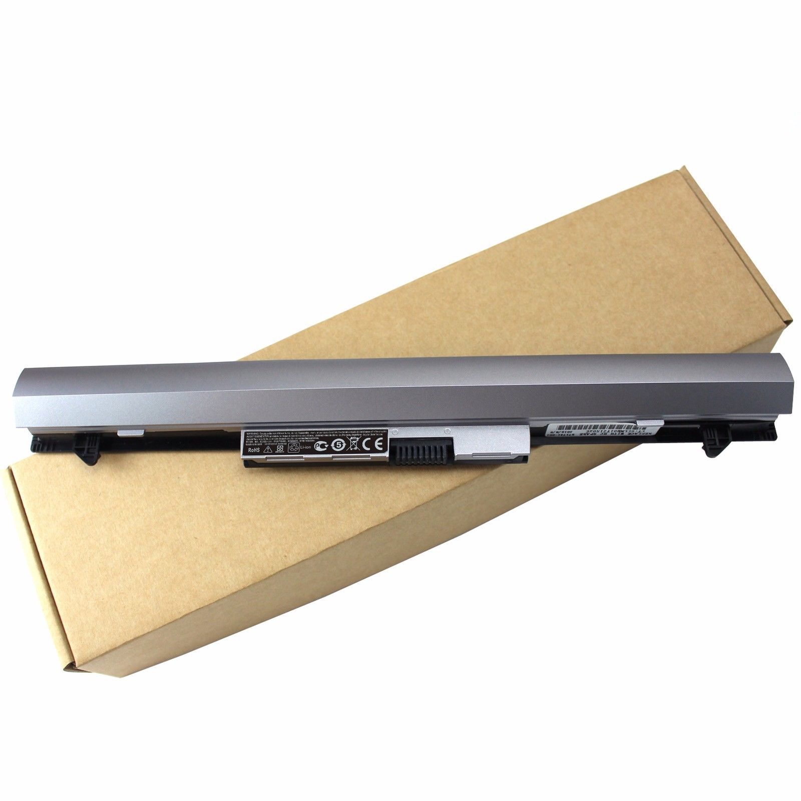 Pin laptop HP ProBook 430 G3 Pin laptop HP ProBook 430 G3