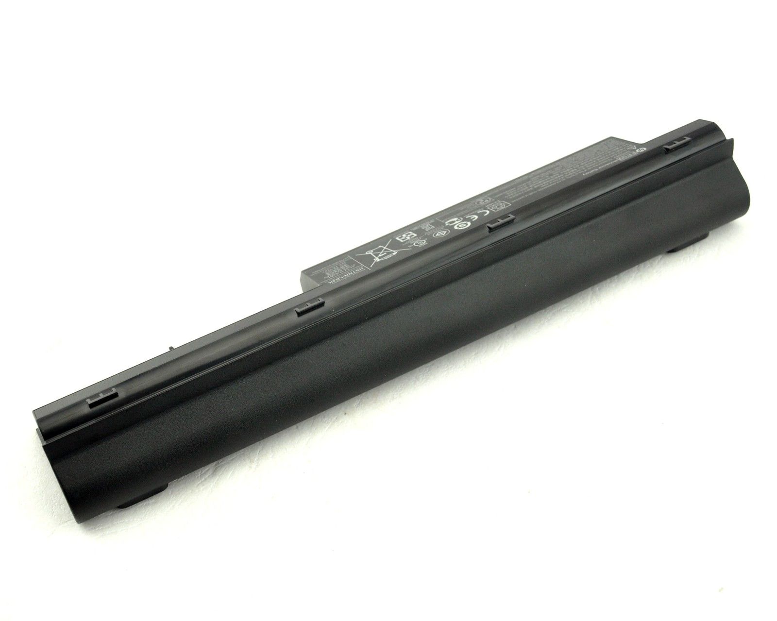 Pin HP - Battery Laptop HP Probook 470 G0