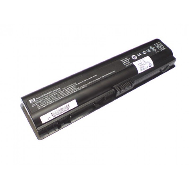 Pin HP - Battery HP DV2000 V3000 DV6000 SERIES