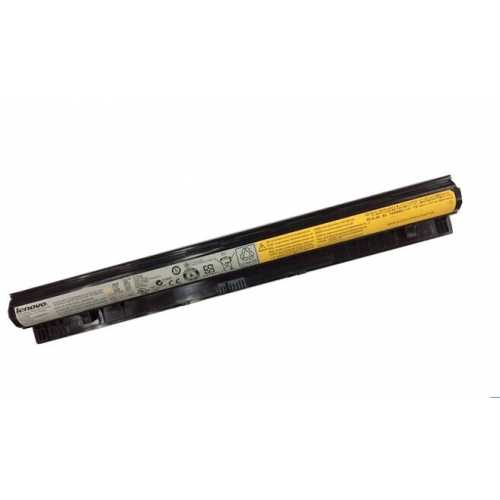 Pin - Battery Lenovo IdeaPad L12M4A02