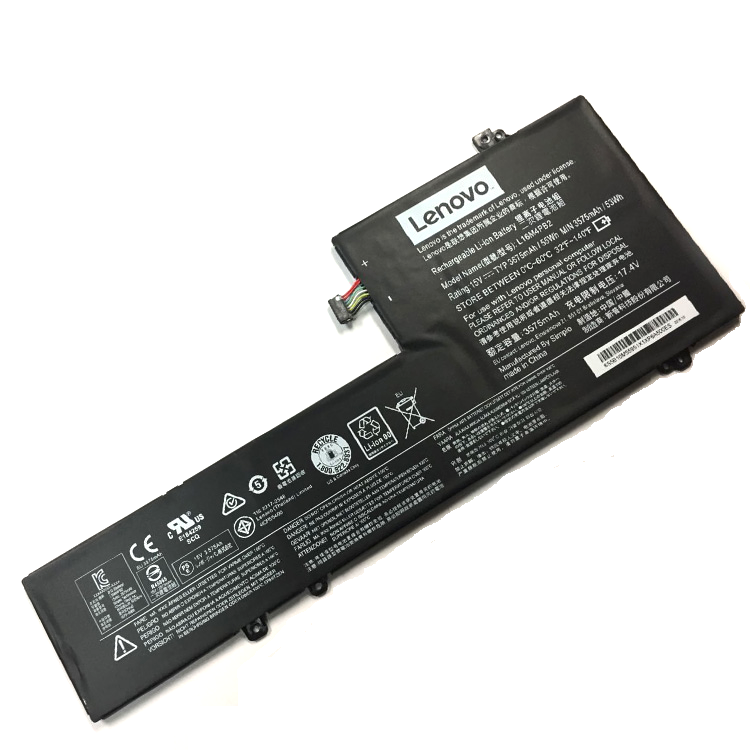 Pin - Battery Lenovo Ideapad 720S-15IKB