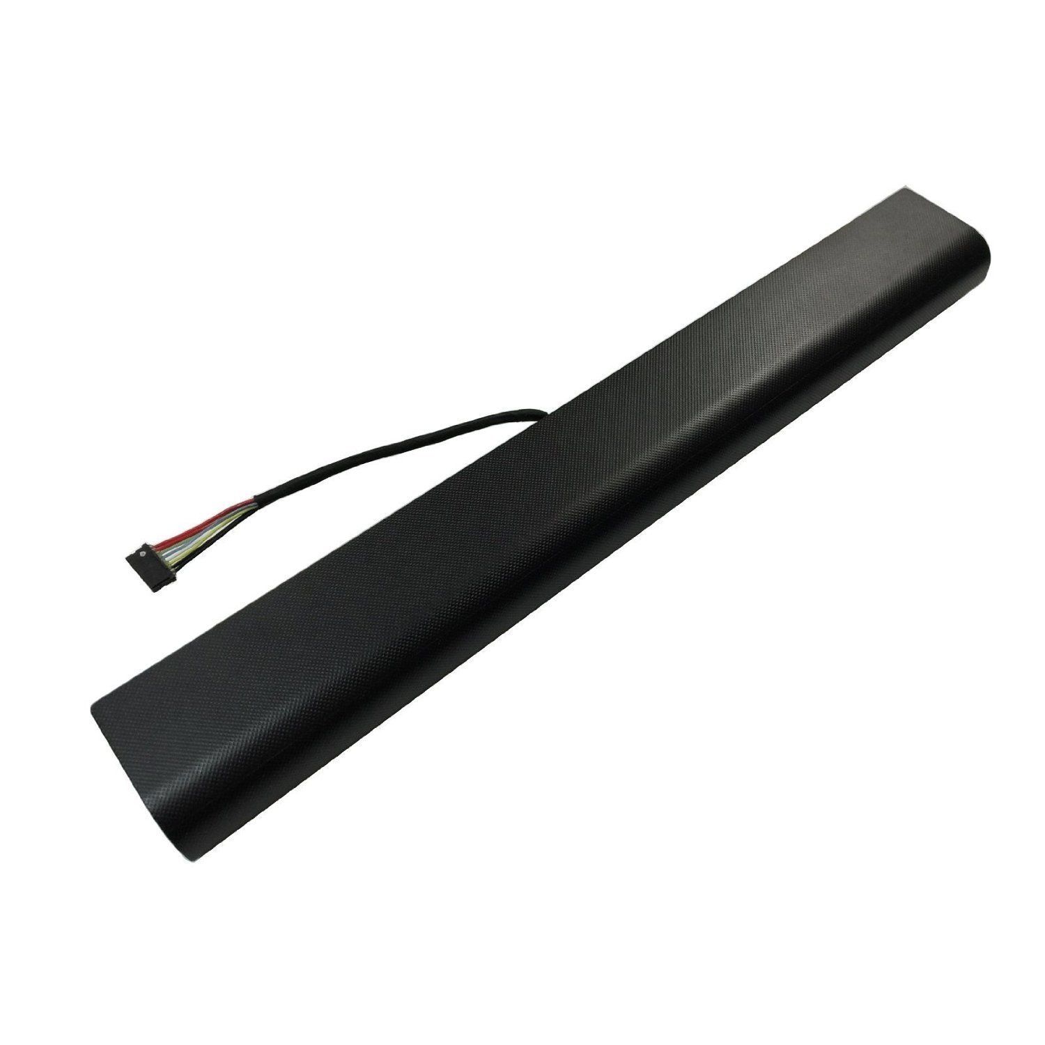 Pin battery laptop Ideapad 100-15ibd Pin battery laptop Ideapad 100-15ibd