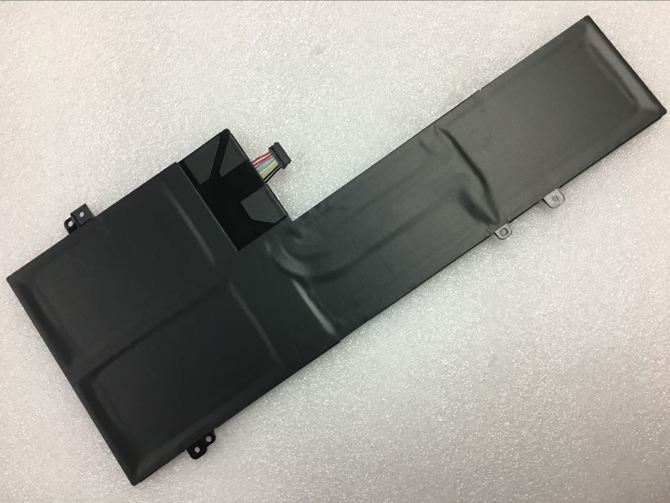 Pin - Battery Lenovo Ideapad 720S-15IKB