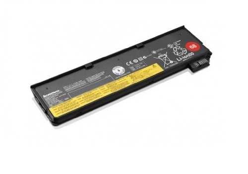 Pin IBM Lenovo- Battery T440S 3 Cell