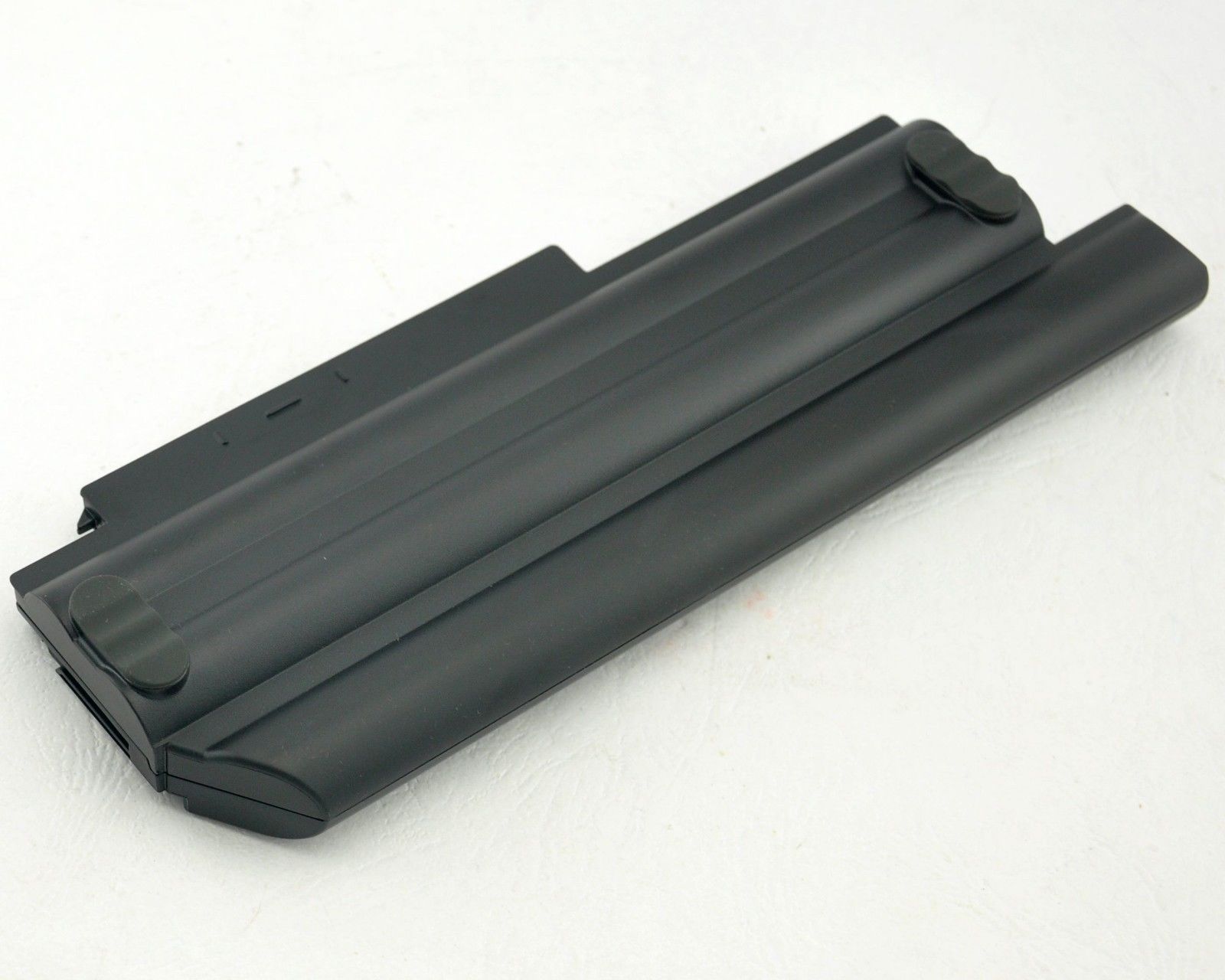 Pin Lenovo - Battery Lenovo Thinkpad X230 9 cell Pin Lenovo - Battery Lenovo Thinkpad X230 9 cell